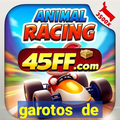 garotos de programas porto alegre